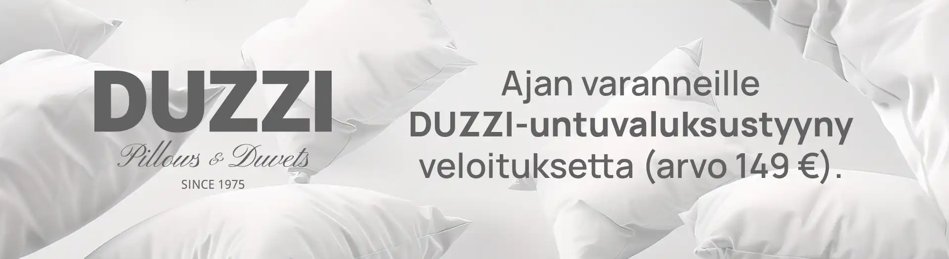 Tyynykampanja